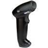 Honeywell Voyager 1250g, 1D, multi-IF, čierna (iba skener) (1250g-2) Honeywell Voyager 1250g, 1D, multi-IF, čierna (iba skener) (1250g-2)