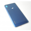 Huawei P Smart Z kryt batéria modrý Huawei P Smart Z kryt batéria modrý