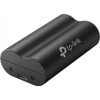 TP-Link Tapo A100 Baterie 6700mAh, micro USB, pro TAPO C400/420, D230 TP-Link Tapo A100 Baterie 6700mAh, micro USB, pro TAPO C400/420, D230