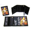 Kurt Cobain Guitar peňaženka Kurt Cobain Guitar peňaženka