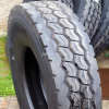 315/80 R22,5 GC-A1 156/150 K 20PR Samson 315/80 R22,5 GC-A1 156/150 K 20PR Samson