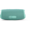 JBL Charge 5 teal JBL Charge 5 teal