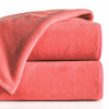 OSUŠKA AMY 23 70X140 CM KORALOVÁ OSUŠKA AMY 23 70X140 CM KORALOVÁ