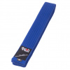 Opasok ku kimonu IPPONGEAR Club 260 Modrý Opasok ku kimonu IPPONGEAR Club 260 Modrý