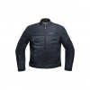 Difi Difi - Air Pánska letná textilná bunda na motocykel - modrá, Veľkosť L Difi Difi - Air Pánska letná textilná bunda na motocykel - modrá, Veľkosť L