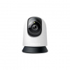 Kamera TP-Link Mercusys MC210 WiFi Kamera TP-Link Mercusys MC210 WiFi