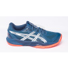 ASICS POWERBREAK FF MAKO BLUE-WHITE UK 11,5 / US 12,5 / EUR 47 / CM 30 ASICS POWERBREAK FF MAKO BLUE-WHITE UK 11,5 / US 12,5 / EUR 47 / CM 30