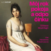 Môj rok pokoja a odpočinku Môj rok pokoja a odpočinku