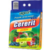 Agro Cererit Hobby jeseň sypké hnojivo 5 kg Agro Cererit Hobby jeseň sypké hnojivo 5 kg