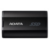 ADATA SD810 2TB, SD810-2000G-CBK ADATA SD810 2TB, SD810-2000G-CBK