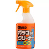 Soft99 Glaco De Cleaner 400 ml Soft99 Glaco De Cleaner 400 ml