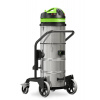 Priemyselný vysávač Cleancraft® flexCAT 378 CYC-PRO Priemyselný vysávač Cleancraft® flexCAT 378 CYC-PRO
