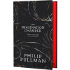 The Imagination Chamber - Philip Pullman The Imagination Chamber - Philip Pullman