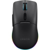 Lenovo Legion M220 Wireless RGB Gaming Mouse GY51U28359 Lenovo Legion M220 Wireless RGB Gaming Mouse GY51U28359