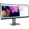 Lenovo ThinkVision P40WD-40 39,7 Lenovo ThinkVision P40WD-40 39,7