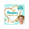 Pampers Premium Care 7 64 ks Pampers Premium Care 7 64 ks