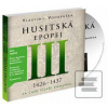 Husitská epopej III. (Vlastimil Vondruška; Jan Hyhlík) Husitská epopej III. (Vlastimil Vondruška; Jan Hyhlík)