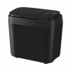 Pekáreň chleba Panasonic SD-R2530KXE čierna 550 W Pekáreň chleba Panasonic SD-R2530KXE čierna 550 W