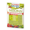 Nissorun 10WP 10g FLORASERVIS Nissorun 10WP 10g FLORASERVIS