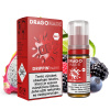Drippin Salt Party - Dragonade (Dračí ovoce) 10ml Síla nikotinu: 20mg Drippin Salt Party - Dragonade (Dračí ovoce) 10ml Síla nikotinu: 20mg