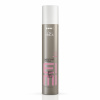 Wella Professionals Eimi Fixing Hairsprays Mistify Me Strong Velikost: 300 ml Wella Professionals Eimi Fixing Hairsprays Mistify Me Strong Velikost: 300 ml