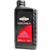 BRIGGS & STRATTON OLEJ SAE30 4T 100007E 1L BRIGGS & STRATTON OLEJ SAE30 4T 100007E 1L