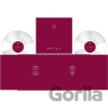 Joy Division - Still / 40th Anniversary / Coloured / Vinyl / 2 LP Joy Division - Still / 40th Anniversary / Coloured / Vinyl / 2 LP
