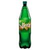 Vinea Biela 1,5 l Vinea Biela 1,5 l