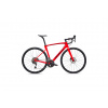 Cestný bicykel SPECIALIZED Roubaix Sport Gloss Vivid Red / Obsidian 54 Cestný bicykel SPECIALIZED Roubaix Sport Gloss Vivid Red / Obsidian 54