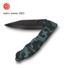 Nôž Victorinox Evoke Navy Camo Nôž Victorinox Evoke Navy Camo