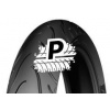 MICHELIN PILOT STREET RADIAL 110/70 R17 54H TL/TT MICHELIN PILOT STREET RADIAL 110/70 R17 54H TL/TT