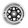 Inline kolieska Rollerblade HYDROGEN 90mm/85A + ILQ-9 (sada 8 ks) Inline kolieska Rollerblade HYDROGEN 90mm/85A + ILQ-9 (sada 8 ks)