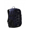 Batoh The North Face Borealis Classic - tnf navy/tin grey Batoh The North Face Borealis Classic - tnf navy/tin grey
