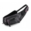 Taška Rapala Urban Sling Bag 15 l čierna Taška Rapala Urban Sling Bag 15 l čierna