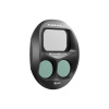 Freewell Glow Mist 1/4 filter - DJI Mavic 4 Pro Freewell Glow Mist 1/4 filter - DJI Mavic 4 Pro