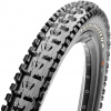 MTB plášť Maxxis HIGH ROLLER II kevlar 29 EXO/TR 29x2.3 MTB plášť Maxxis HIGH ROLLER II kevlar 29 EXO/TR 29x2.3