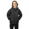 Bauer Bunda Team Puffer Jacket YTH (Barva: Černá, Varianta: L) Bauer Bunda Team Puffer Jacket YTH (Barva: Černá, Varianta: L)