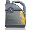 MERCEDES MB 229.52 5W-30 5L (MERCEDES MB 229.52 5W-30 5L ) MERCEDES MB 229.52 5W-30 5L (MERCEDES MB 229.52 5W-30 5L )