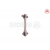 SIDEM Tyč/Vzpera stabilizátora 37069 SIDEM Tyč/Vzpera stabilizátora 37069