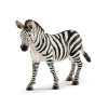 Schleich Zvieratko - zebra samica Schleich Zvieratko - zebra samica