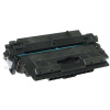 Toner kompatibilný s HP CF214X Toner kompatibilný s HP CF214X