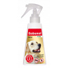 Sabunol Sprej proti blchám a kliešťom pre psa 100 ml Sabunol Sprej proti blchám a kliešťom pre psa 100 ml