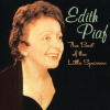 CD Edith Piaf - BEST OF THE LITTLE SPA... CD Edith Piaf - BEST OF THE LITTLE SPA...