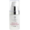 Nobilis Tilia Bioaktívne liftingové sérum 15 ml Nobilis Tilia Bioaktívne liftingové sérum 15 ml