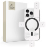 TECH-PROTECT MMP-200 TECH-PROTECT MMP-200