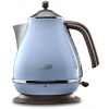De'Longhi Icona Vintage KBOV2001.AZ De'Longhi Icona Vintage KBOV2001.AZ