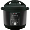 Multifunkčný hrniec Instant Pot Duo Plus WhisperQuiet 6 1000W 5,7L na varenie Multifunkčný hrniec Instant Pot Duo Plus WhisperQuiet 6 1000W 5,7L na varenie