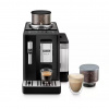 DeLonghi Rivelia Onyx Black EXAM440.35.B plně automatický kávovar, 1,4 l DeLonghi Rivelia Onyx Black EXAM440.35.B plně automatický kávovar, 1,4 l