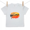 Boodyy Tričko s krátkym rukávom Happy Halloween 110 (4-5 rokov) Boodyy Tričko s krátkym rukávom Happy Halloween 110 (4-5 rokov)