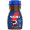 Nescafé Classic bez kofeínu 100 g Nescafé Classic bez kofeínu 100 g